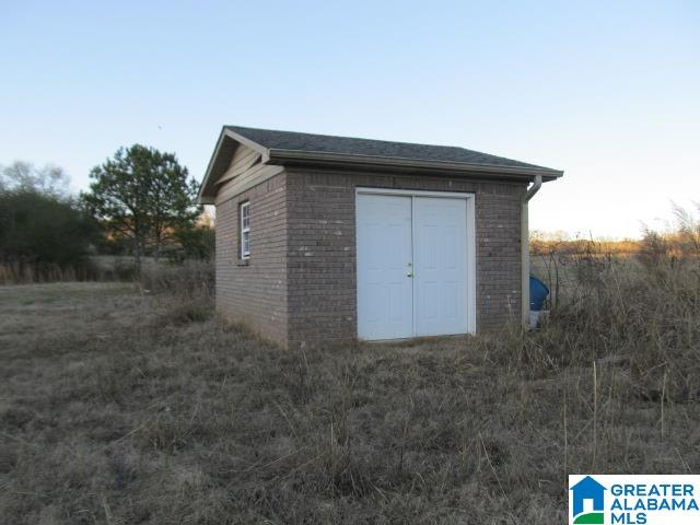 1515 Blackwood Bend Road Cleveland, AL 35049 - Photo 36 of 38