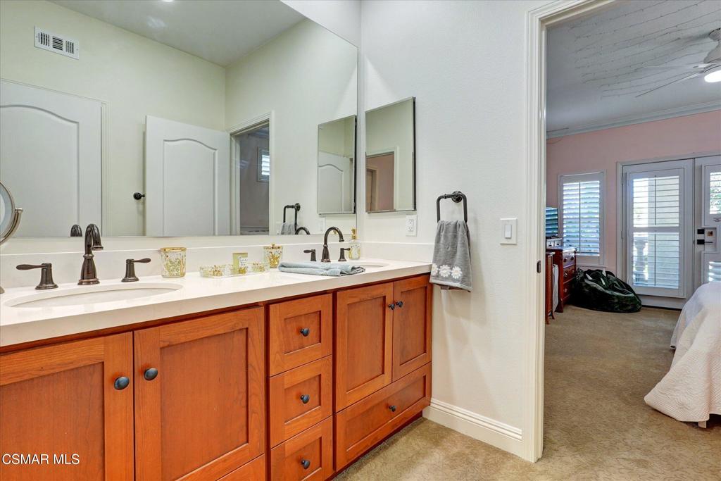 4395 Timberdale Road Moorpark, CA 93021 - Photo 36 of 46