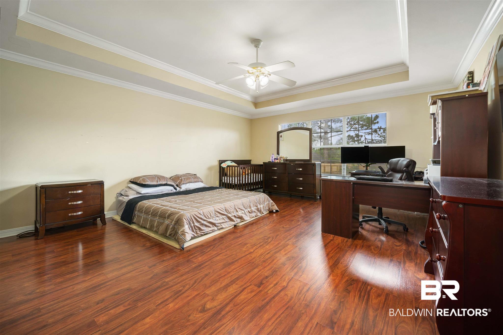9993 Springfield Court Mobile, AL 36695 - Photo 13 of 29