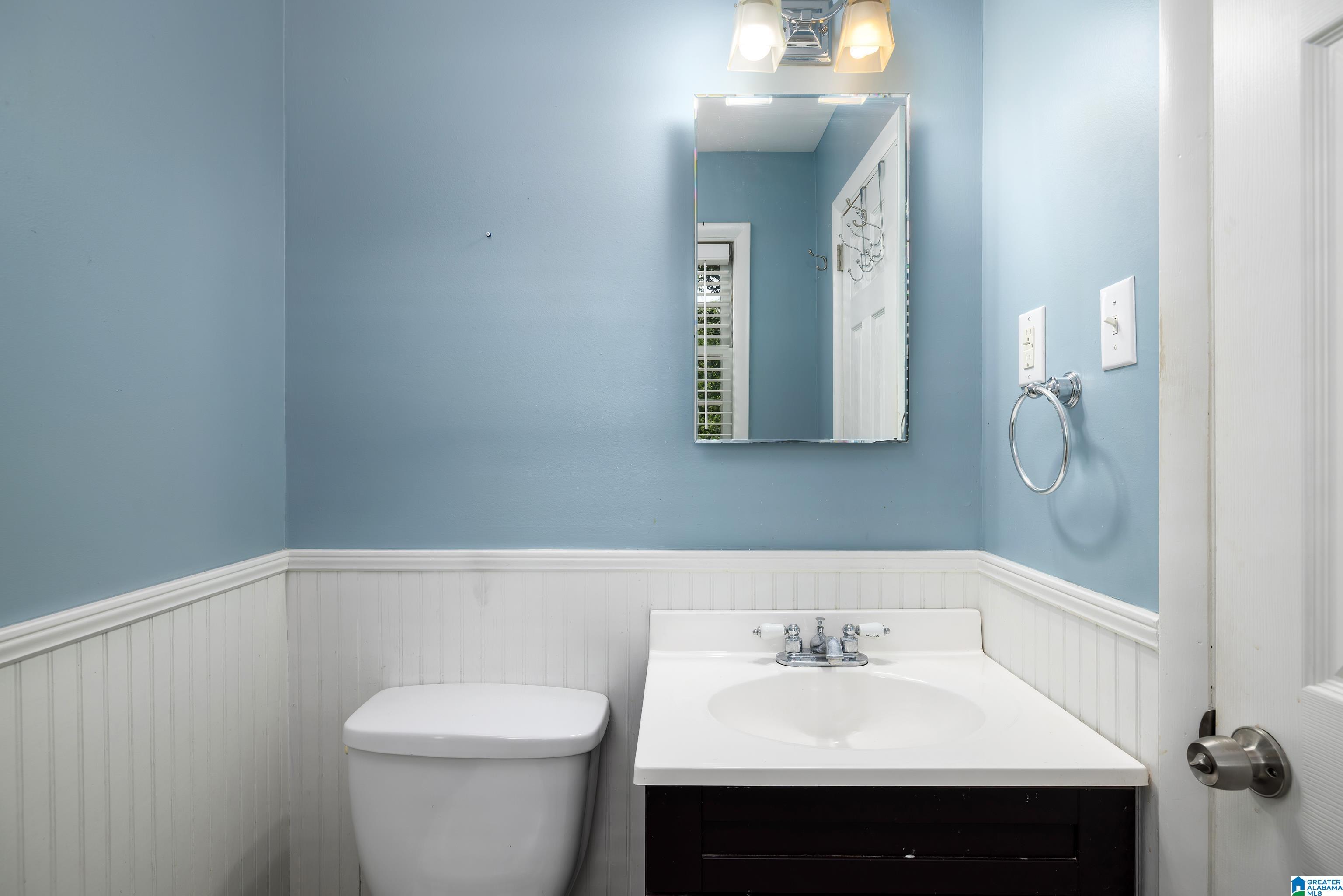 132 Stoneview Road Birmingham, AL 35210 - Photo 21 of 34 Gallery Image 21