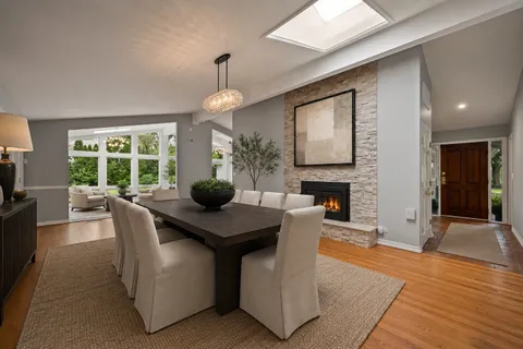 $1,499,000 | 1161 Winwood Drive, Lake Forest, IL 60045