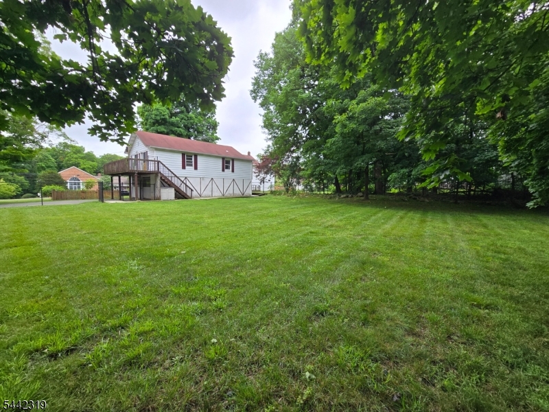 7 Cooper Road West Milford, NJ 07438 - Photo 2 of 19