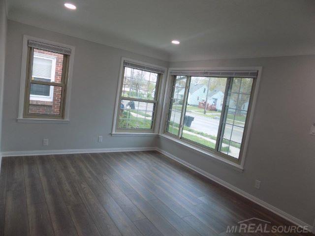 20234 Ryan Road Detroit, MI 48234 - Photo 4 of 12
