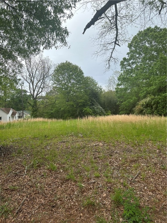 107 Poplar Avenue Belton, SC 29627 - Photo 1 of 2