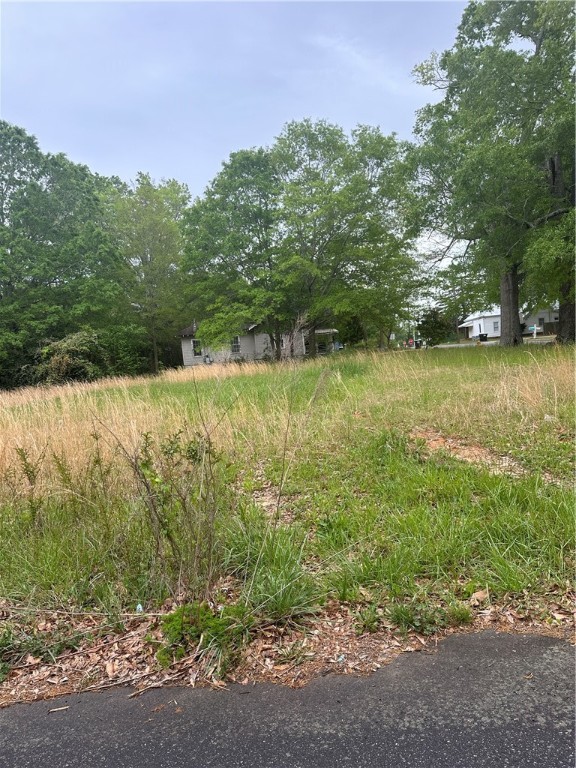 107 Poplar Avenue Belton, SC 29627 - Photo 2 of 2