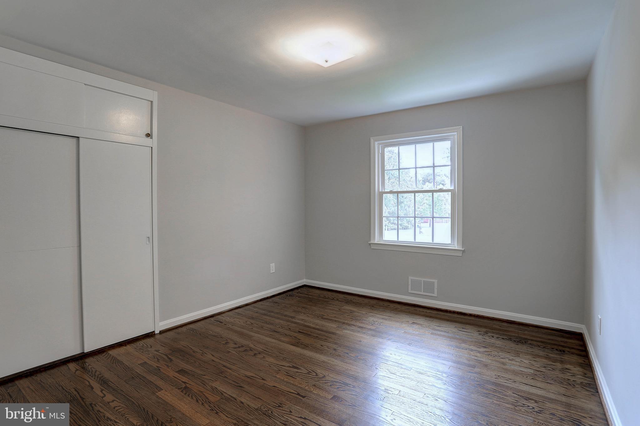 16200 Dorset Road Laurel, MD 20707 - Photo 12 of 37 Gallery Image 12