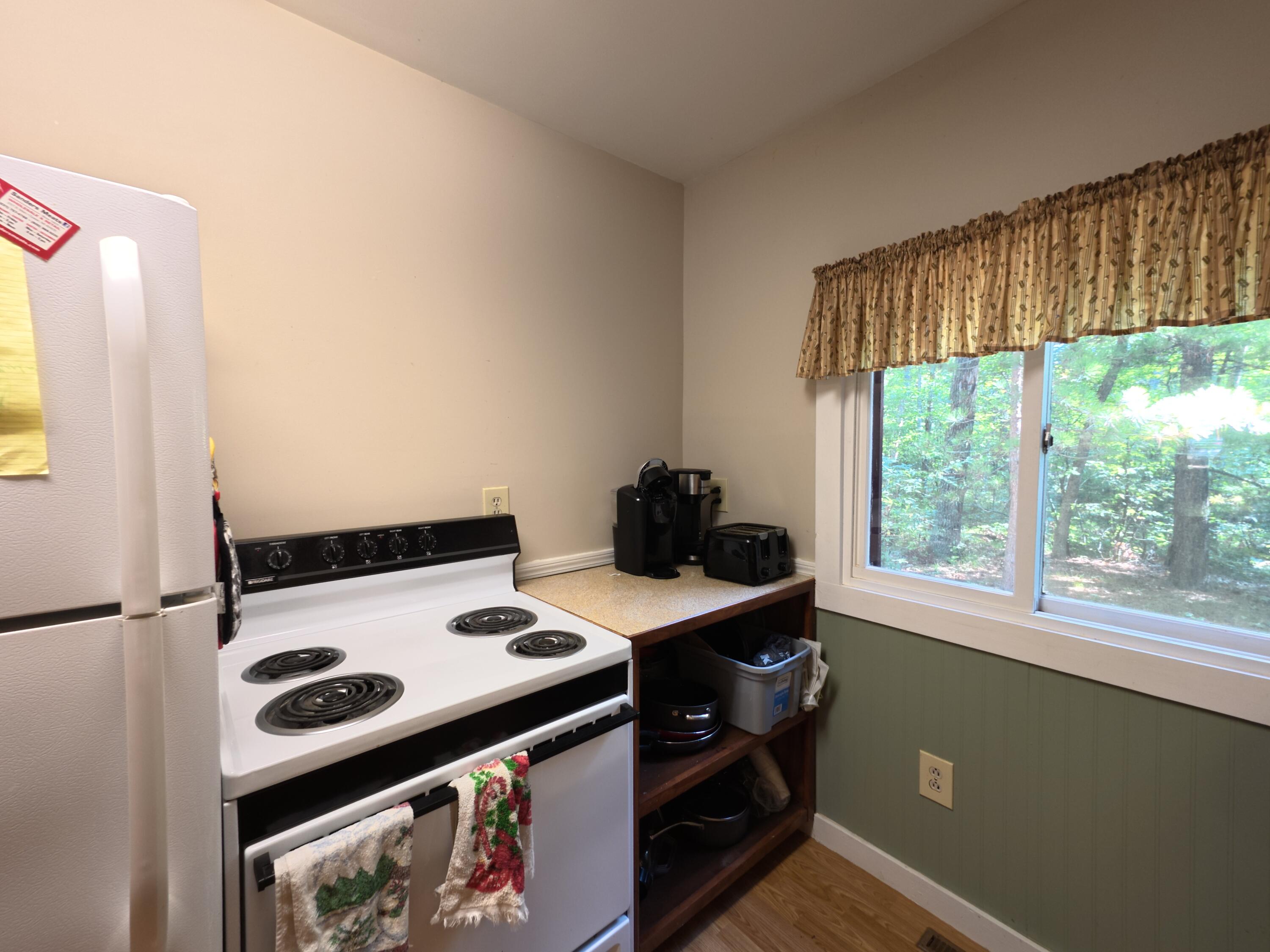 4401 Gregory Road Wellston, MI 49689 - Photo 19 of 45 4401 Gregory