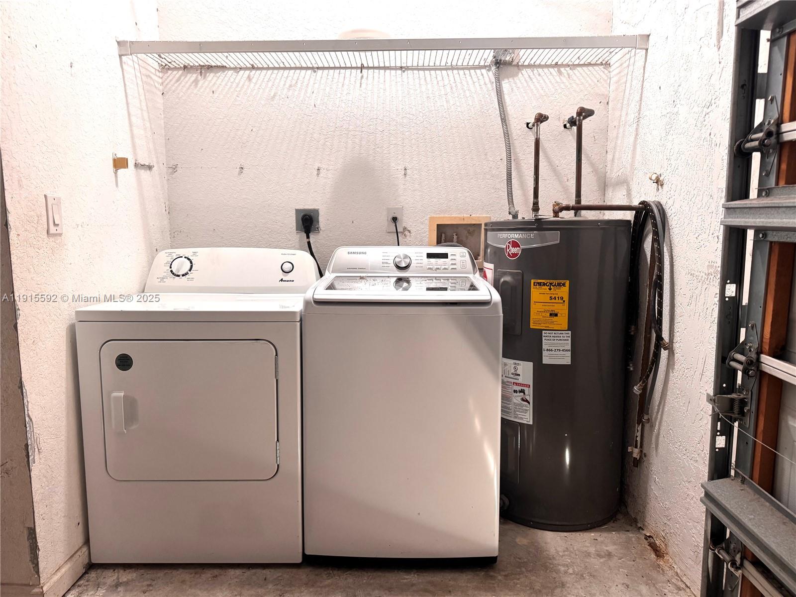 3725 Northeast 23rd Court Homestead, FL 33033 - Photo 23 of 25