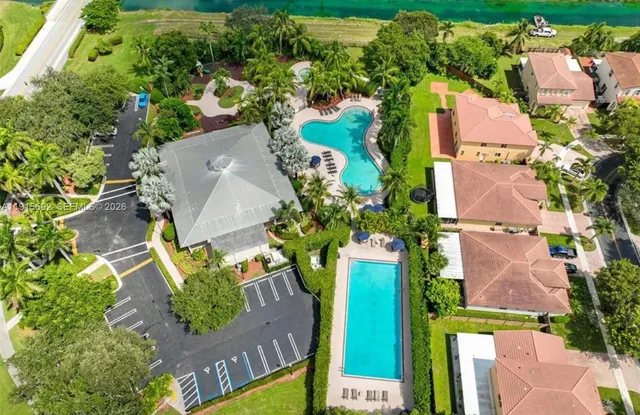 $2,650 | 3725 Northeast 23rd Court, Homestead, FL 33033