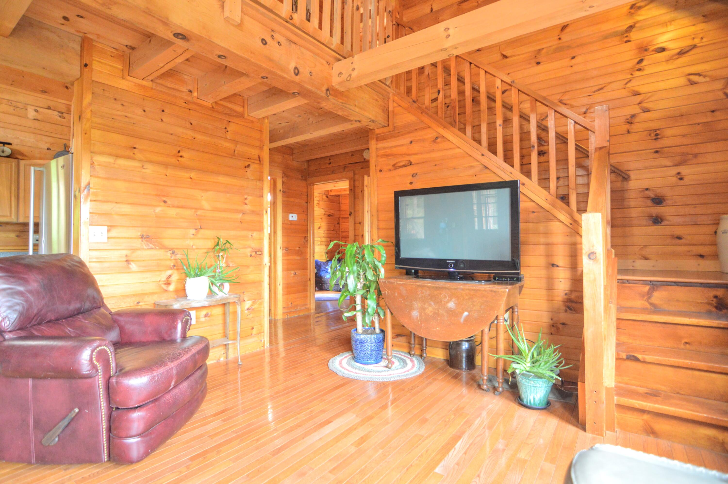 3992 Conley Road Morning View, KY 41063 - Photo 29 of 50