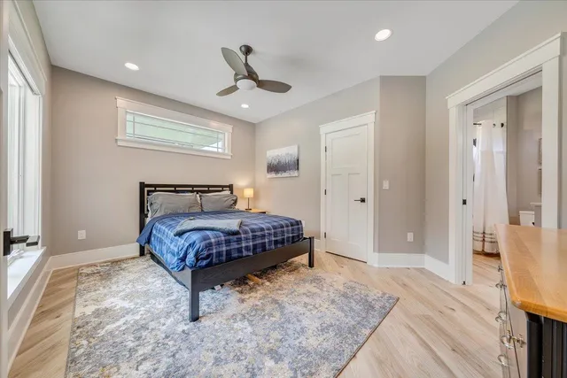 $1,490,000 | 737 Camellia Place, Moneta, VA 24121