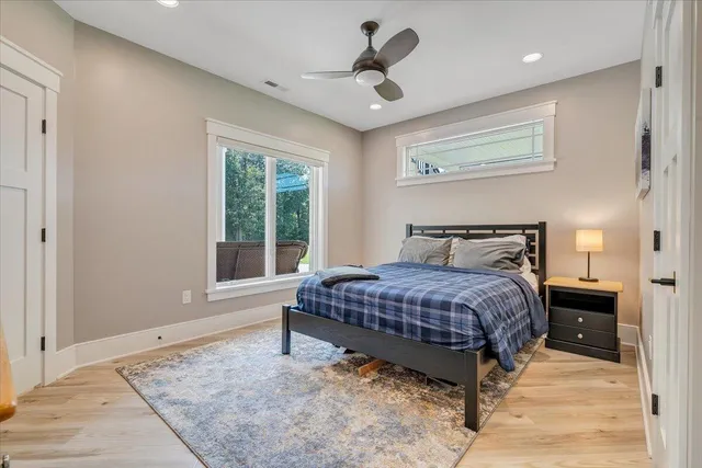 $1,490,000 | 737 Camellia Place, Moneta, VA 24121