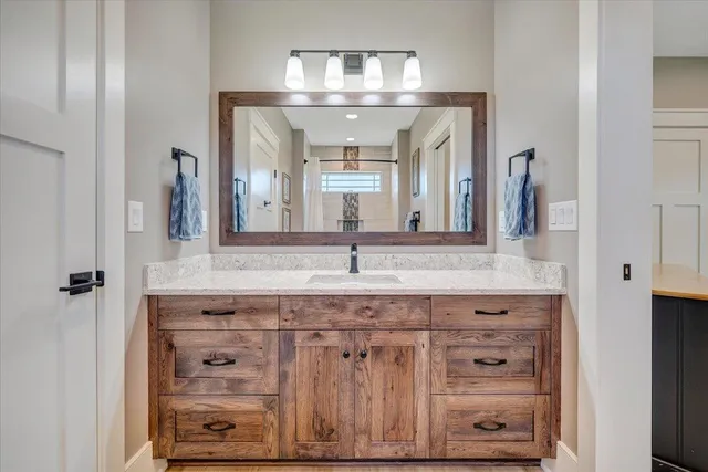 $1,490,000 | 737 Camellia Place, Moneta, VA 24121