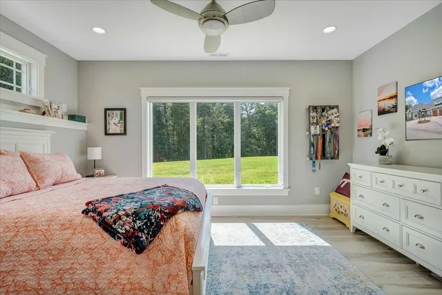 $1,490,000 | 737 Camellia Place, Moneta, VA 24121