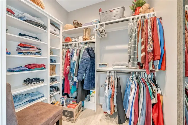 $1,490,000 | 737 Camellia Place, Moneta, VA 24121