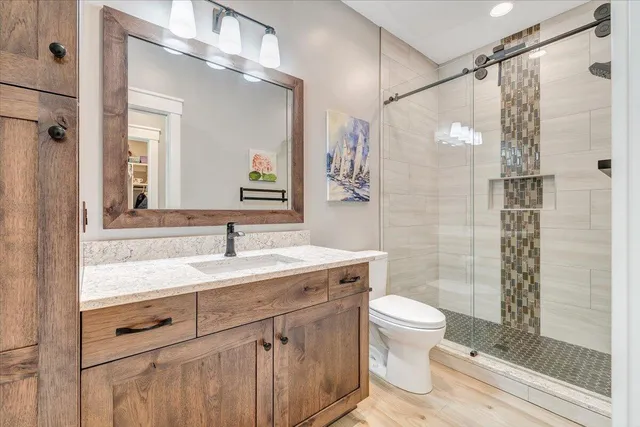 $1,490,000 | 737 Camellia Place, Moneta, VA 24121