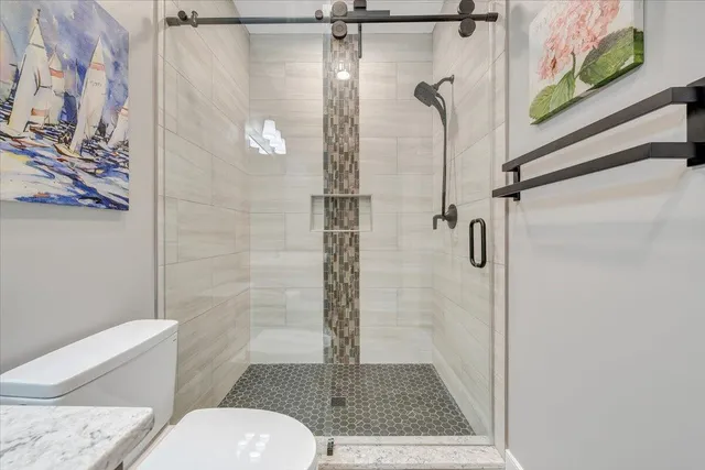 $1,490,000 | 737 Camellia Place, Moneta, VA 24121