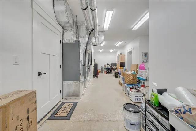 $1,490,000 | 737 Camellia Place, Moneta, VA 24121