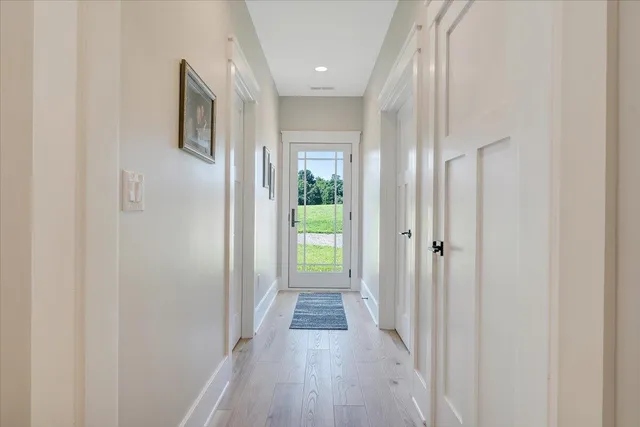 $1,490,000 | 737 Camellia Place, Moneta, VA 24121