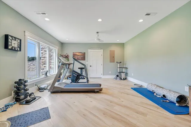 $1,490,000 | 737 Camellia Place, Moneta, VA 24121