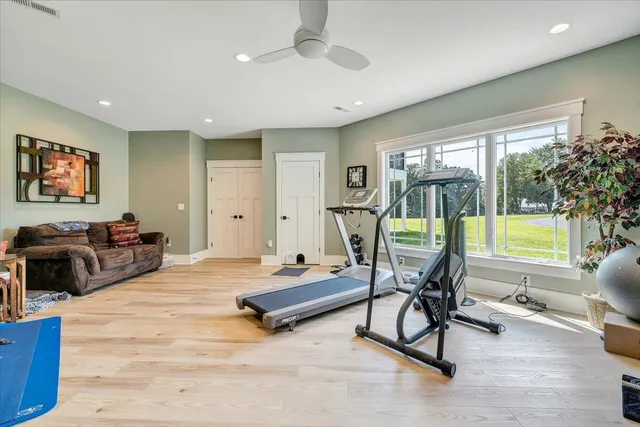 $1,490,000 | 737 Camellia Place, Moneta, VA 24121