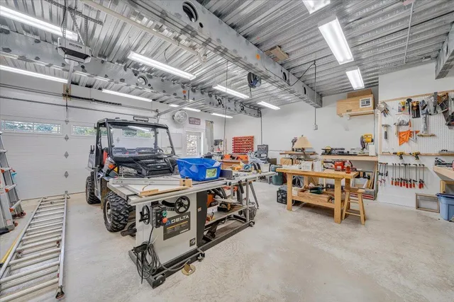 $1,490,000 | 737 Camellia Place, Moneta, VA 24121