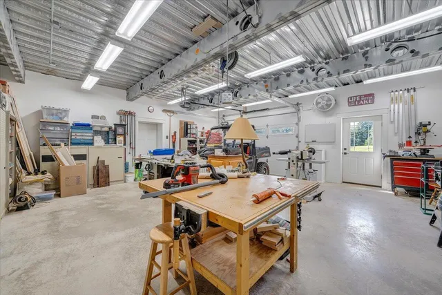 $1,490,000 | 737 Camellia Place, Moneta, VA 24121