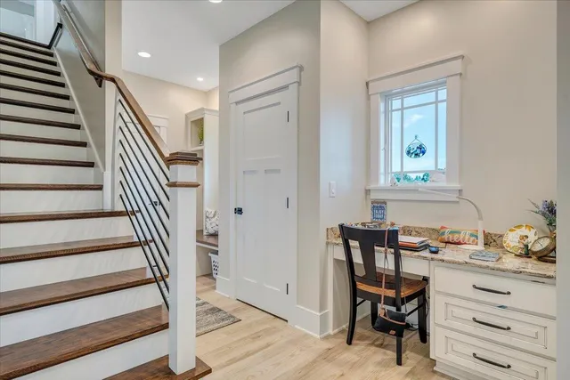 $1,490,000 | 737 Camellia Place, Moneta, VA 24121