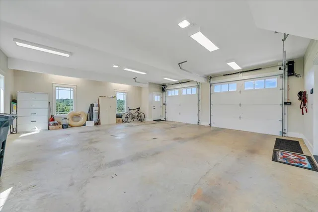 $1,490,000 | 737 Camellia Place, Moneta, VA 24121