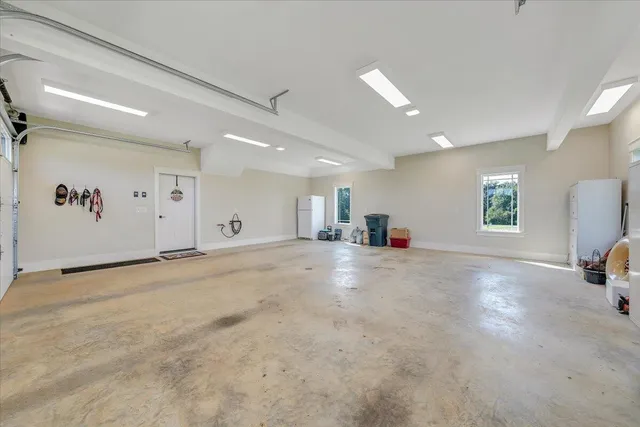 $1,490,000 | 737 Camellia Place, Moneta, VA 24121