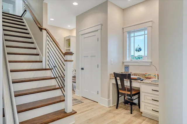 $1,490,000 | 737 Camellia Place, Moneta, VA 24121