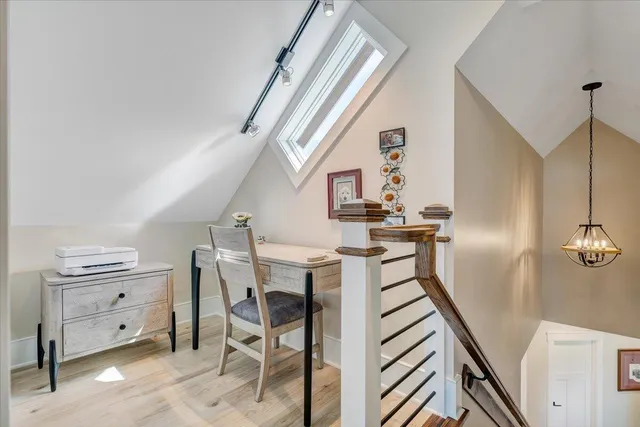 $1,490,000 | 737 Camellia Place, Moneta, VA 24121