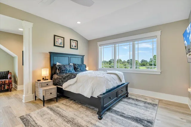 $1,490,000 | 737 Camellia Place, Moneta, VA 24121