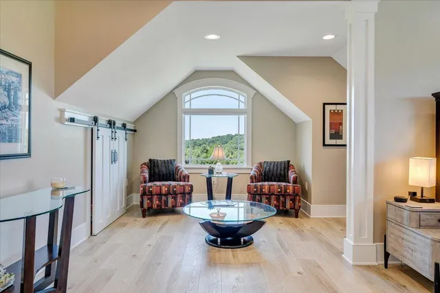 $1,490,000 | 737 Camellia Place, Moneta, VA 24121