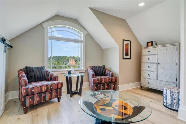 $1,490,000 | 737 Camellia Place, Moneta, VA 24121