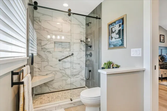 $1,490,000 | 737 Camellia Place, Moneta, VA 24121