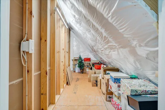 $1,490,000 | 737 Camellia Place, Moneta, VA 24121