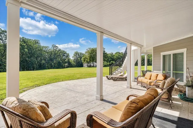 $1,490,000 | 737 Camellia Place, Moneta, VA 24121