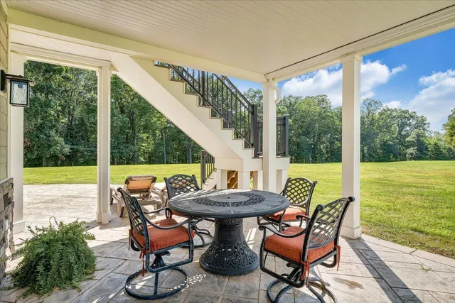 $1,490,000 | 737 Camellia Place, Moneta, VA 24121