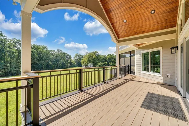 $1,490,000 | 737 Camellia Place, Moneta, VA 24121