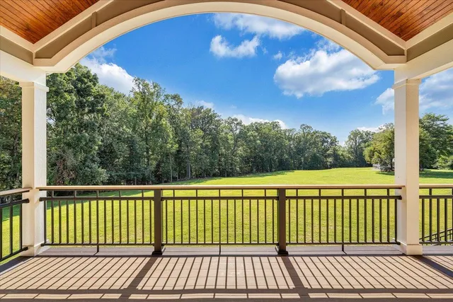 $1,490,000 | 737 Camellia Place, Moneta, VA 24121