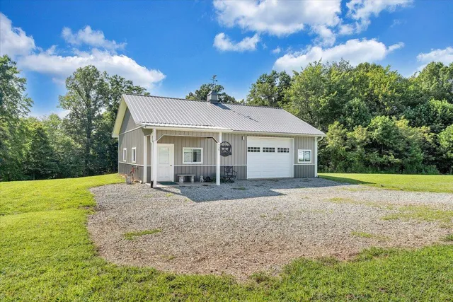 $1,490,000 | 737 Camellia Place, Moneta, VA 24121