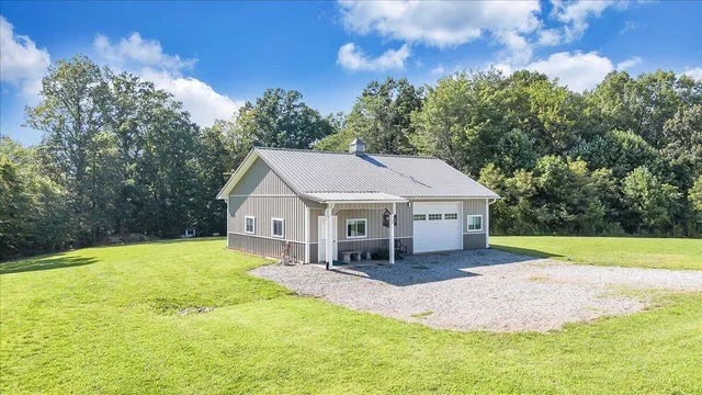 $1,490,000 | 737 Camellia Place, Moneta, VA 24121
