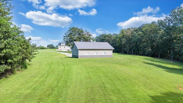 $1,490,000 | 737 Camellia Place, Moneta, VA 24121