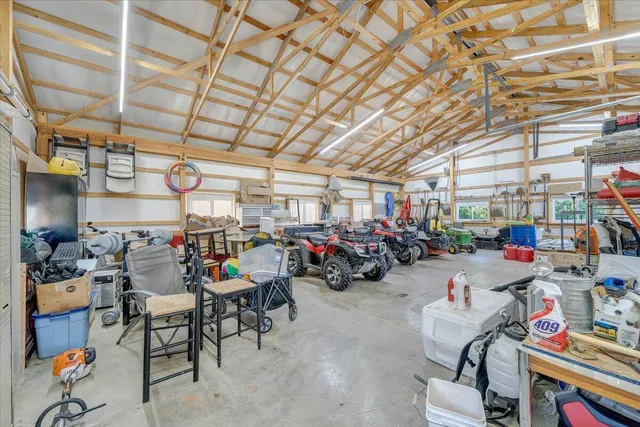 $1,490,000 | 737 Camellia Place, Moneta, VA 24121