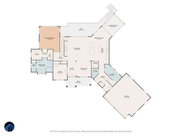 $1,490,000 | 737 Camellia Place, Moneta, VA 24121