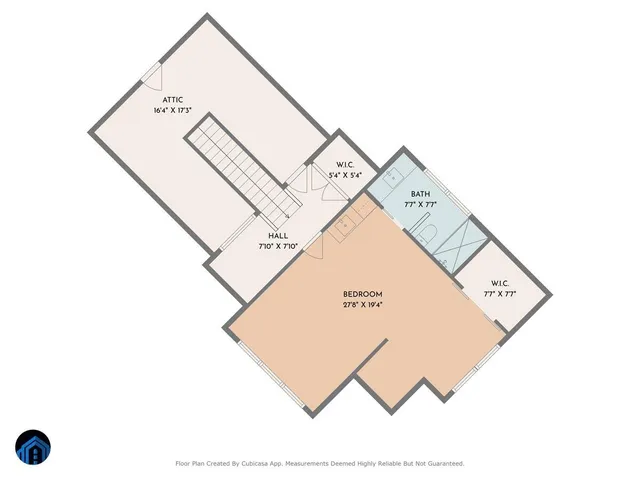 $1,490,000 | 737 Camellia Place, Moneta, VA 24121