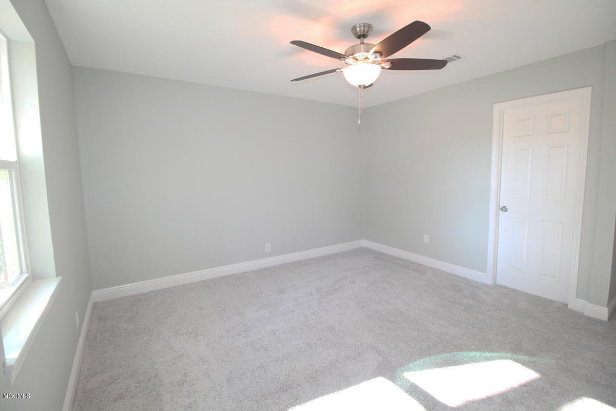 271 Grain Elevator Road Lucedale, MS 39452 - Photo 19 of 48 2 (4)