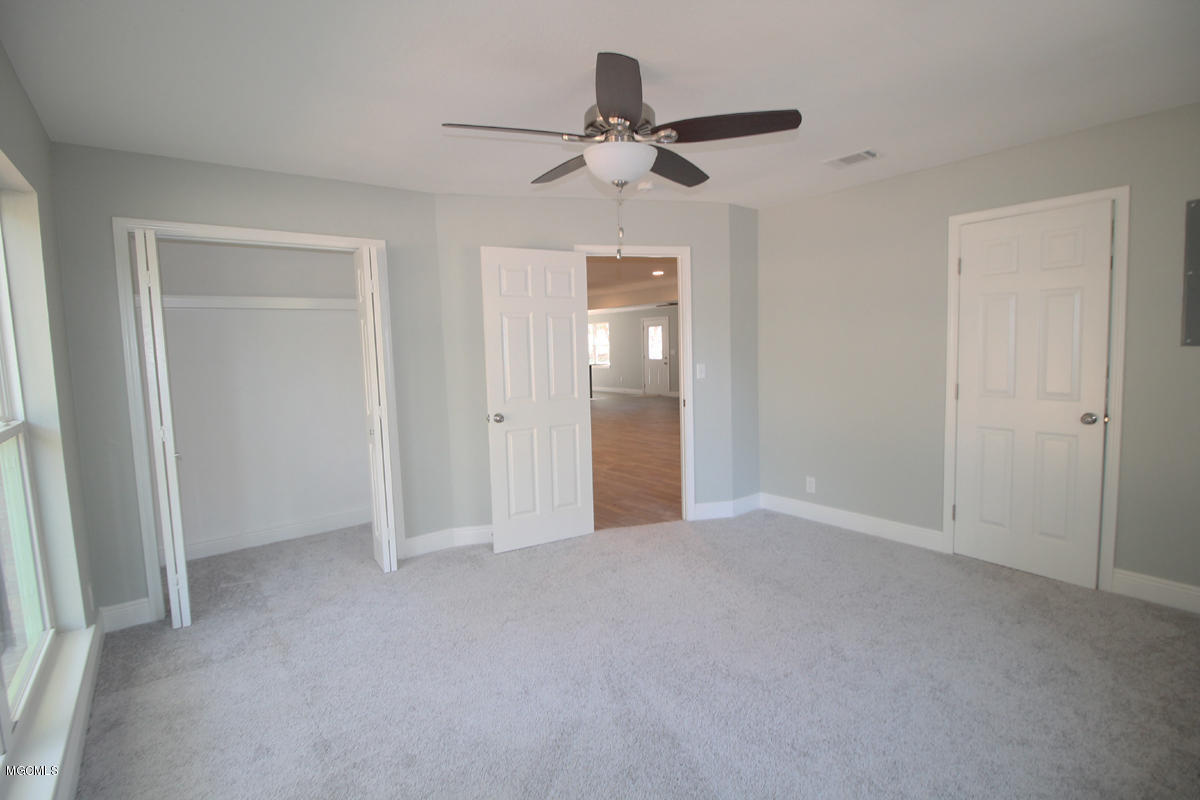 271 Grain Elevator Road Lucedale, MS 39452 - Photo 23 of 48 2 (7)