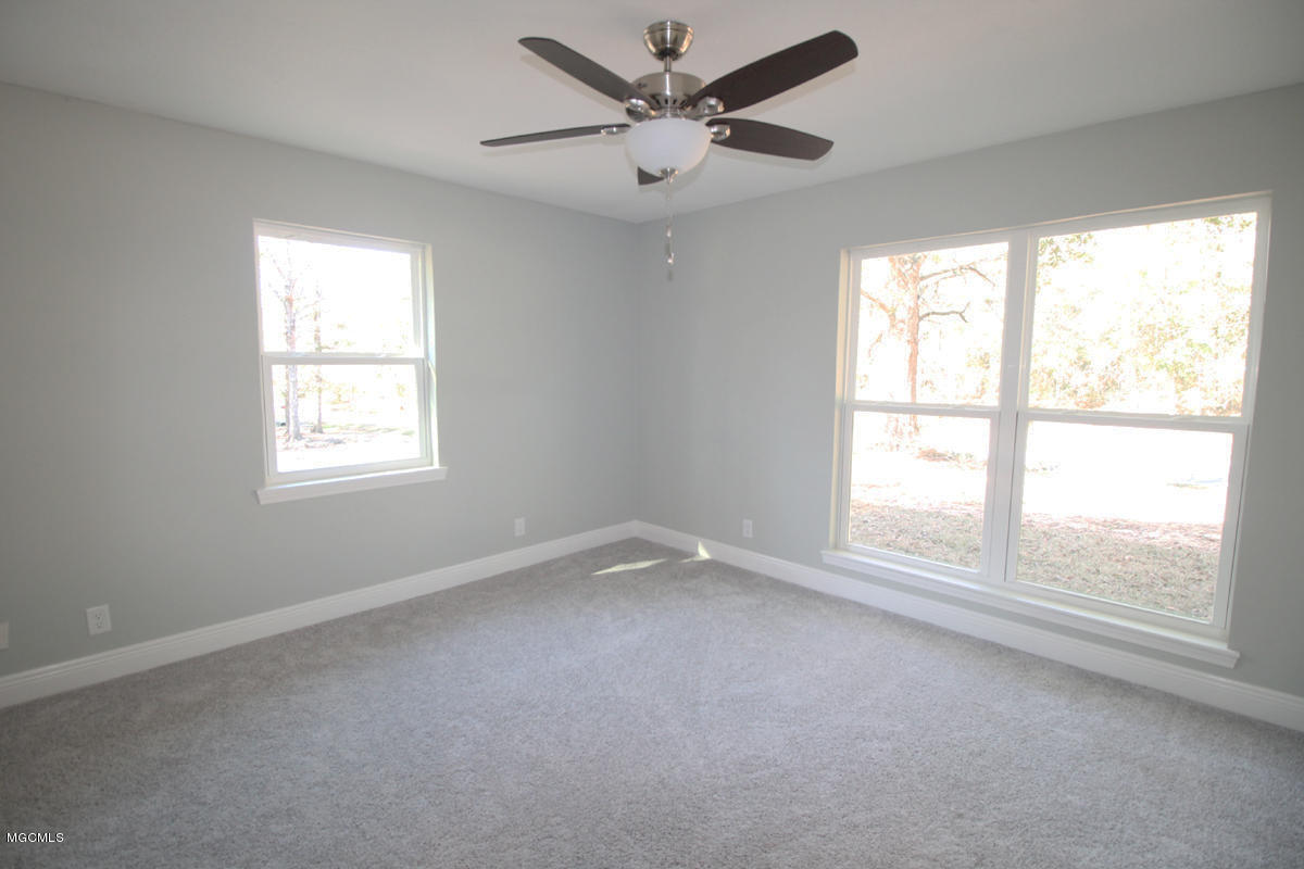 271 Grain Elevator Road Lucedale, MS 39452 - Photo 24 of 48 2 (8)